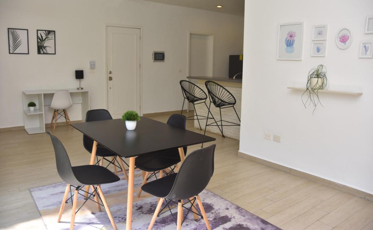 Che Suites Tulum Adults Only ภายนอก รูปภาพ
